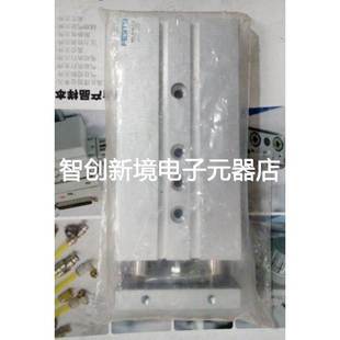 100 159996 159941 S20 FESTO DPZJ