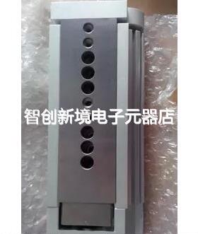 DGSL-12-80-Y3A/543980/DYSW-7-10-Y1F/548072现货