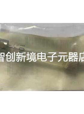 waters沃特世 进样器注射器 货号 410001336 L