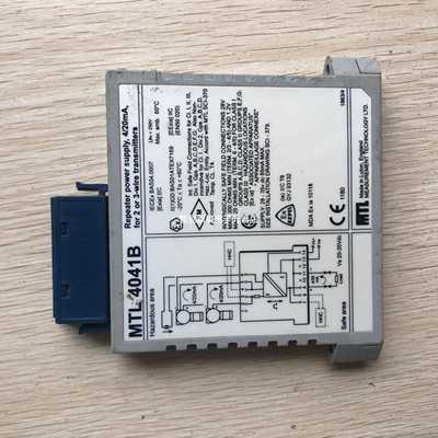现货促销 原装拆机 MTL4041B 实物照片