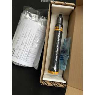 PS电动扭力螺丝刀 Atlas阿特拉斯ETD I06 8436422016 SR21