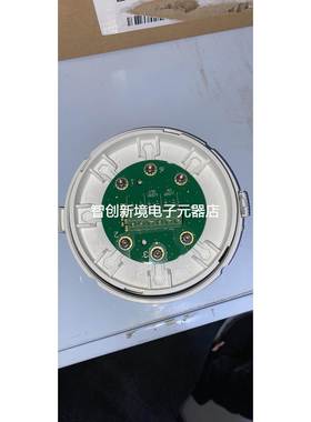 Consilium IP-ADAPT SCI 探测器底座 5100776-00A 全新现货议价