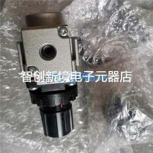 AR30K 04BG 02BG AR40K 03BG AR25K SMC调压阀AR20K 正品