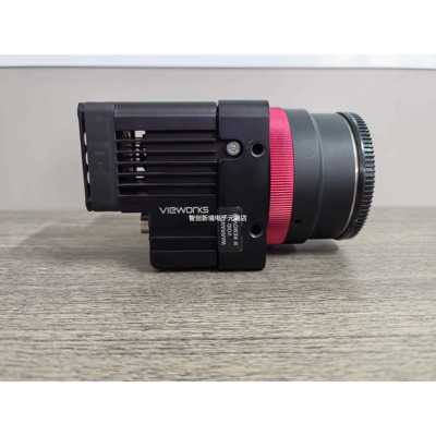 vieworks VX-29MG 工业相机 CCD 2900万像素 网口 议价