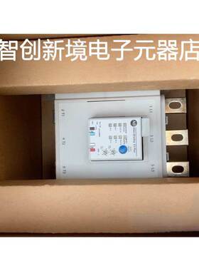 原装进口AB 193-EEKG 193-NREEKZ 热过载保护器 60-300A