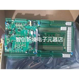 禾望HWL2K0I81现货全新IO板2MW禾望DSP板HWL2K0I81