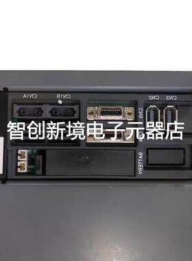 MDS-DH2-SP-200-160-100-80-40-20-320-400-640三菱驱动器议价