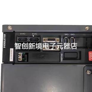 320 640三菱驱动器议价 200 100 160 400 MDS DH2