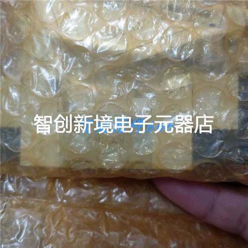 CKD原装正品电磁阀4GB119-A2NH 4GB129-A2NH 4GA121实物现货