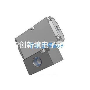 正品 VPA544V 气控阀VPA344V 02A A现货销售欢迎购买 SMC原装