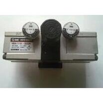 VBA1110-02GN-X19 VBA10-02GN VBA11-02 VBA1110-02 VBA1111-02