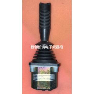 操作杆现货议价 HB2 STN PRR JC6000 Penny