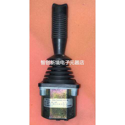 Penny JC6000-XY-PRR-H-S-NL-N-STN- HB2 操作杆现货议价