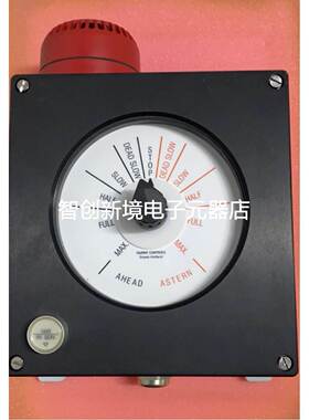 SAM 810.000.103 车钟现货议价