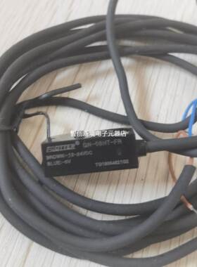 现货促销 全新原装 ECOTTER GN-08NT GN-08ND 实物照片