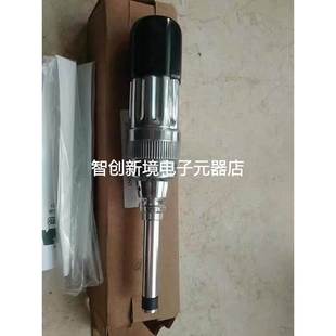 0.2 4Nm 全新 CAL36 扭矩螺丝起 36in.lbs 世亚STURTEVANT