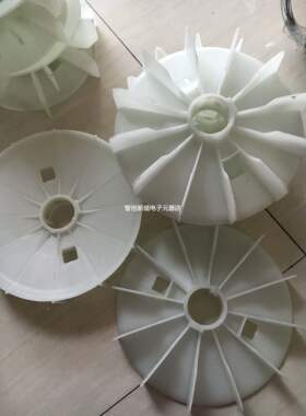 西门子电机配件1LE0001-2DB03-3AA4 4极 75KW原厂正品质量保证