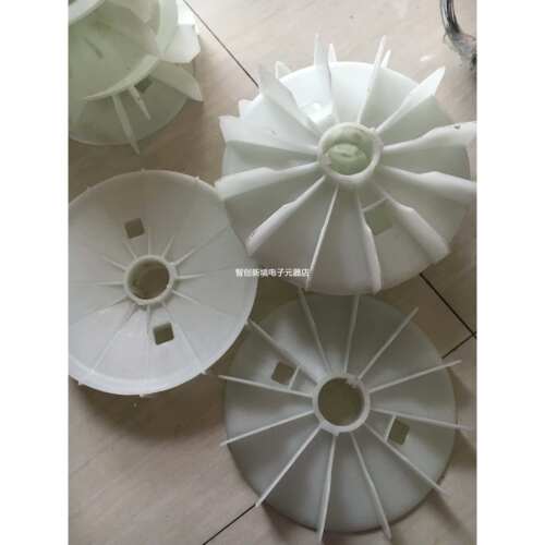 西门子电机配件1LE0001-2DB03-3AA4 4极 75KW原厂正品质量保证