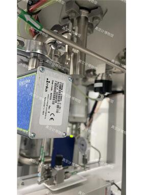 全新MKS Mini-Convectron 275，型号MK