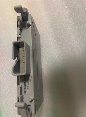 安捷伦34951T，功能ok，实物拍摄，运费自理，感兴趣的私议价