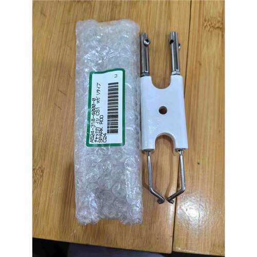 标价即售价，实物实拍，A