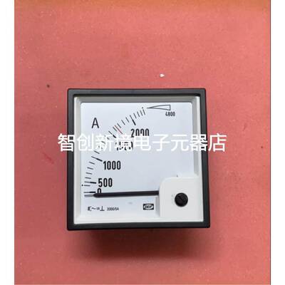 DEIF EQ96-x 安培表现货议价