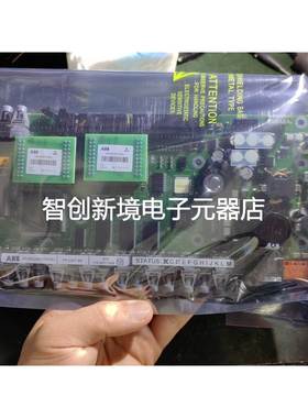 PPC907BE全新3BHE024577R0101原装UFC921 UFC911 SDCS-COM-81