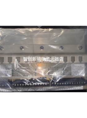 KONGSBERG RPME 8100289 康士伯模块全新现货议价