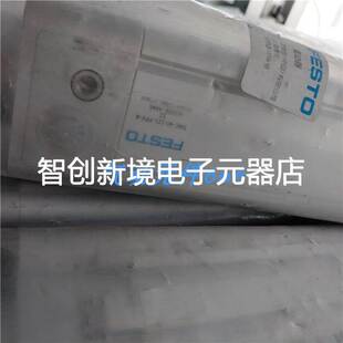 FESTO原装正品气缸DNCB-100-55-PPV-A 532896现货销售清仓处理