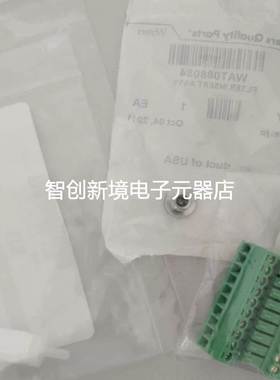 沃特世 Wat007272 323000247 Wat088084 ⑥⑧