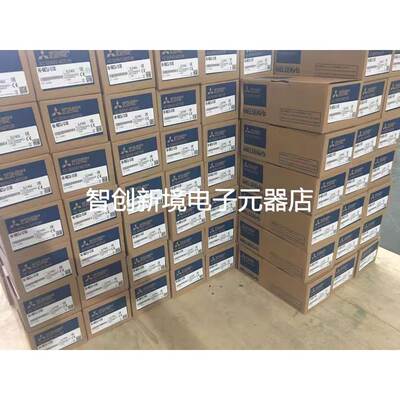 HC-KFS43/HC-KFS43BG1-S48/HC-KFS43G2-S30 三菱伺服电机现货询价