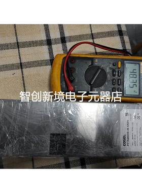 原装正品 Cosel 电源 FETA2500B-48 XADV 48V 52A