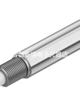 FESTO DYSS-G8-2-4-Y1F 8073911 8111383 8111384 弹性缓冲器