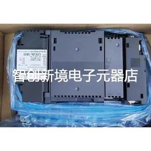 MU043 FCU8 Y01 MU501 质保一年询价 三菱现货FCU8 包邮 MA542