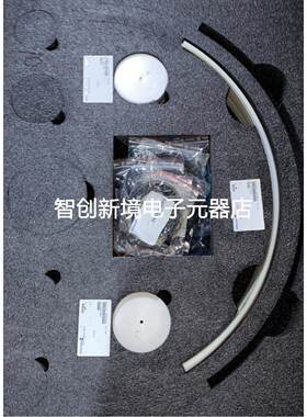 Rolls-Royce BR2006220 船用舵机配件现货议价