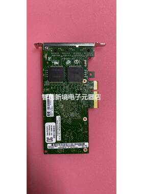 HP NC365T 储存卡现货议价