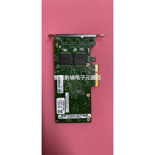 HP NC365T 储存卡现货议价