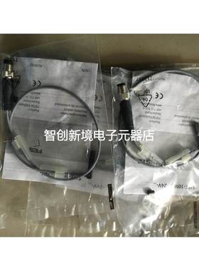 全新原装正品FESTO磁性开关SME-10M-DS-24V-E-0.3-Q-M8D(551368)