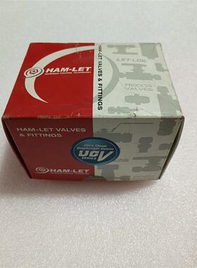 哈姆雷特气动阀HM30-4UKLC-GM4BW4GF4-M5议价