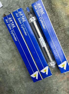 亚德客MFC32X150SCM气缸，全新件3个，工程剩余，单