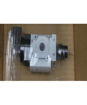 现货现货费斯托MS4-EE-1/4-10V24 542578 MS4-EM1-1/4 541258