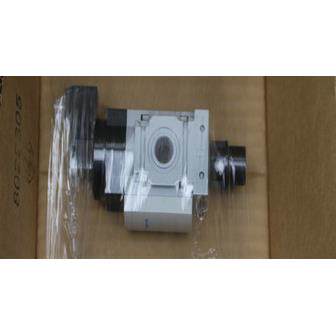 现货现货费斯托MS4-EE-1/4-10V24 542578 MS4-EM1-1/4 541258