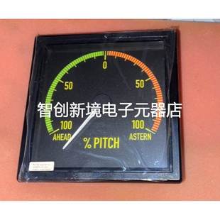 open DEIF CAN Dual 船用转速表现货议价 XL144