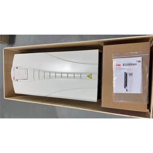 现货：ABB变频器ACS510-2