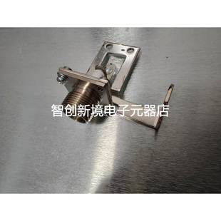 射频电源 paramount 输出接口 原装 496