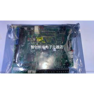 电路板现货议价 PCB Tyco MPM800