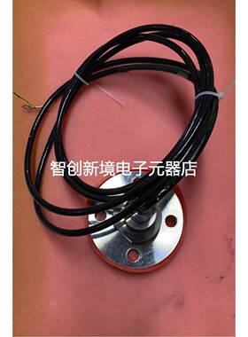 BD DMK458 0.8…1.8bar abs 4…20mA 3米线 压力传感器现货议价