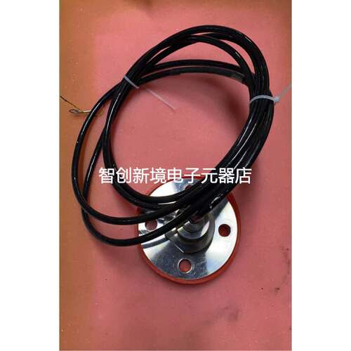 BD DMK458 0.8…1.8bar abs 4…20mA 3米线 压力传感器现货议价
