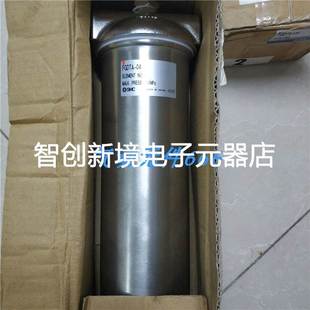 工业用过滤器FGDTA W101X29 FGDTA B现货 SMC原装 T010 正品