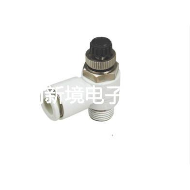 现货销售SMC SY9240-5LZE